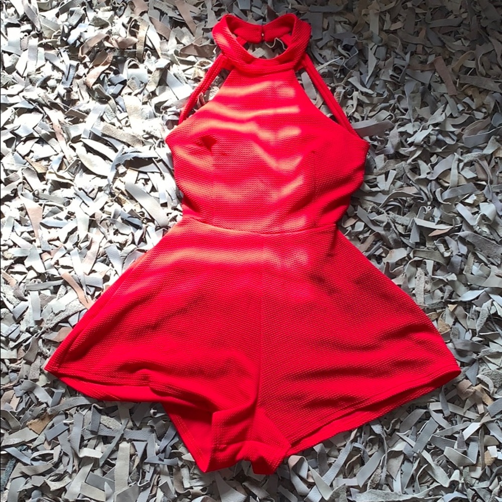 Romper
